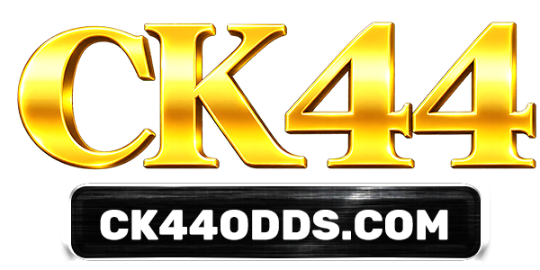 CK44