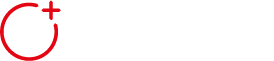 RESPONSIBLE-GAMING